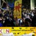கொல்கத்தாவில் கொடூரம்; இன்று இந்தியா முழுவதும் போராட்டம் முன்னெடுக்க மருத்துவர்கள் சங்கம் தீர்மானம்!