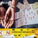 முல்லைத்தீவு பகுதியில் ஐஸ் போதைப் பொருட்களுடன் அறுவர் கைது!