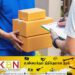 இத்தாலியிலிருந்து கொழும்பிற்கு அனுப்பப்பட்ட பொதி; 21 கோடி மதிப்புள்ள போதைப்பொருள் மீட்பு!