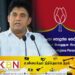 சஜித் பக்கம் சென்ற மற்றுமொரு மொட்டு கட்சி எம்.பி!