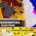 மட்டக்களப்பு மாவட்டத்தில் ஜனாதிபதி தேர்தலுக்கு வாக்களிக்க 450286 பேர் தகுதி!