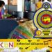 அரச ஊழியர்களுக்கான சம்பள அதிகரிப்பு தொடர்பான வாக்குறுதியை மாற்றும் ரணில்!