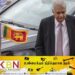வேட்பாளர்கள் அனைவரும் உண்மையைக் கூற வேண்டும்; ரணில் தெரிவிப்பு!