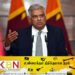 பொதுமக்களின் மீதான வரிச் சுமையைக் குறைக்க திட்டம்; ரணில் தெரிவிப்பு!
