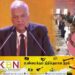 ரணிலுடன் கைகோர்த்தது 34 அரசியல் கட்சிகள்; புரிந்துணர்வு ஒப்பந்தமும் கைச்சாத்து!