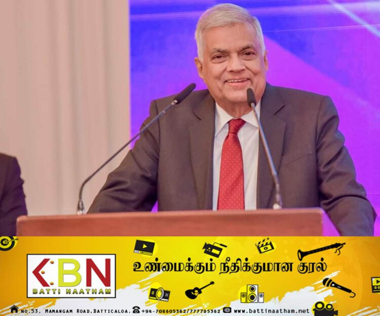 உள்ளூர் ஊடகவியலாளர்களின் பிரச்சனைகளை ஆராய ஆணைக்குழு!
