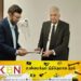 அலி ஸாஹிர் மௌலானா ரணிலுக்கு ஆதரவு!