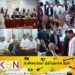 40 பேரில் 39 பேர் வேட்புமனு தாக்கல்!