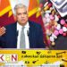 பதிவு செய்யப்படாத இந்திய நிறுவனத்திடமிருந்து மருந்து கொள்வனவு; நிறுத்துமாறு ரணில் பணிப்புரை！