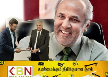 முஸ்லிம் காங்கிரஸில் இருந்து மௌலானாவை நீக்க இடைக்கால தடையுத்தரவு!