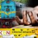ரயிலில் மோதி ஒருவர் உயிரிழப்பு!