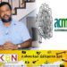 ரிஷாத் பதியுதீனின் ஆதரவு யாருக்கு; வெளியாகவுள்ள அறிவிப்பு!