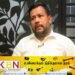 சஹ்ரான் செய்த தவறுக்காக நாங்கள் சிறைக்கு சென்றோம்; விலைபோன முஸ்லிம் எம்.பிக்களை மன்னிக்க முடியாது என்கிறார் ரிஷாட் பதியுதீன்!