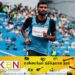 பாரிஸ் ஒலிம்பிக் போட்டியில் அரையிறுதிக்கு தகுதி பெற்றார் இலங்கை வீரர்!