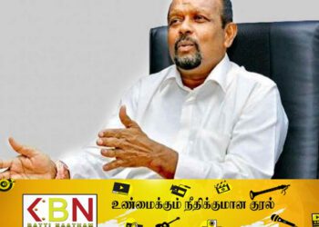 அரசியலில் இருந்து விலகும் முடிவை எடுப்பனே தவிர மீண்டும் ராஜபக்சகளுடன் இணையமாட்டேன்; மொட்டுவின் நாடாளுமன்ற உறுப்பினர் தெரிவிப்பு!