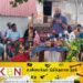 தலைவர் காட்டிய சின்னம் தமிழரசு கட்சியின் வீட்டுச் சின்னம்- மக்களுக்கு சரியான பாதையை காட்டுவோம்; சாணக்கியன்!