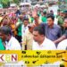 அரச ஊழியர்களின் சம்பளத்தை 24% அதிகரிக்க நடவடிக்கை; சஜித் தெரிவிப்பு!