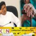 முதியோர்களுக்கு வழங்கப்படும் 15% வட்டிவீதம் தொடர்பில் சஜித் முன்வைத்துள்ள குற்றச்சாட்டு!