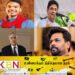 ஜனாதிபதித் தேர்தலுக்காக 350 கோடி ரூபாவை செலவிட அனுமதி கோரியுள்ள வேட்பாளர்கள்!