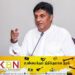 சஜித் அரசாங்கத்தின் முக்கிய அமைச்சர்களின் விபரம்!