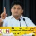 ஜனாதிபதியின் பொழுதுபோக்கிற்கு கோடிக்கணக்கான பணம் ஒதுக்கும் அரசு; சஜித் குற்றச்சாட்டு!