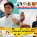எனது ஆட்சியில் நிறைவேற்று அதிகார முறையை ஒழிப்பேன்; சஜித் சூளுரை！