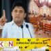 உயிர்த்த ஞாயிறு தாக்குதல்களின் உண்மையை அம்பலப்படுத்தப்போவதாக சஜித் அறிவிப்பு!