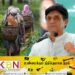 பெருந்தோட்டத் தொழிலாளர்களை உரிமையாளர்களாக மாற்றுவேன்; சஜித் தெரிவிப்பு!