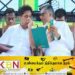 சஜித்துடன் இணைந்தார் சம்பிக்க ரணவக்க!