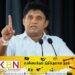 கியூ ஆர் முறை, நிவாரண அடிப்படையில் எரிபொருட்கள் வழங்க நடவடிக்கை எடுக்கப்படும்; சஜித் தெரிவிப்பு!
