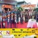 வாழைச்சேனையில் சியபத பினான்ஸ் நிறுவனத்தின் 50 ஆவது கிளை திறப்பு!