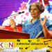 ஜனாதிபதி தேர்தல் தொடர்பில் தனது நிலைப்பாட்டை அறிவித்தார் சந்திரிக்கா!