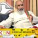 அனைத்து தமிழ் மக்களும் சங்கு சின்னத்துக்கு வாக்களிக்க வேண்டும்; விக்னேஸ்வரன் வேண்டுகோள்!