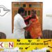 சங்கு சின்னத்துக்கு ஆதரவளிக்க சிறீதரன் தீர்மானம்!