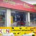 அத்தியாவசிய பொருட்கள் சிலவற்றின் விலைகள் குறைப்பு!