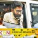 சவுக்கு சங்கருக்கு எதிரான வழக்குகளுக்கு இடைக்கால தடை!