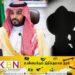 சவூதி அரேபியாவின் பட்டத்து இளவரசருக்கு கொலை மிரட்டல்!