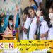 பெற்றோர்களுக்கு சுகாதார பிரிவினரால் விடுக்கப்பட்டுள்ள எச்சரிக்கை!