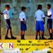 பாடசாலை விடுமுறை தொடர்பில் கல்வி அமைச்சின் அறிவிப்பு!