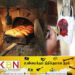 யாழில் சுகாதார நடைமுறையை பின்பற்றாத வெதுப்பக்கத்திற்கு சீல்!