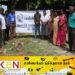 உலகத்தன்மம் சமூக அமைப்பின் செயற்பாடாக திருப்பெருந்துறை வட பத்திரகாளி அம்மன் கோவில் வளாகத்தில் மரக்கன்றுகள் நடும் நிகழ்வு!