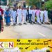 உலக தமிழர்களினை ஒருங்கிணைக்கும் வகையில் மட்டு நகரில் உலக தமிழ் கலை இலக்கிய மாநாடு!