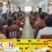 பட்டிருப்பு வலயக் கல்விப் பணிமனைக்குட்பட்ட பாடசாலை ஆசிரியர்களுக்கான விசேட வழிகாட்டல் விழிப்புணர்வு செயலமர்வு!