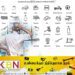 ஜனாதிபதி தேர்தலில் 196 சின்னங்கள்!