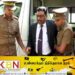 மரண தண்டனையிலிருந்து விடுவிக்கப்பட்டார் முன்னாள் சிறைச்சாலை ஆணையாளர் எமில் ரஞ்சன்!