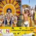சித்தாண்டி ஸ்ரீ சித்திரவேலாயுத சுவாமி கோயிலின் மகோற்சவ பெருவிழா!