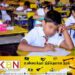 பெற்றோர்களினால் அடக்குமுறைகளுக்கு உள்ளாக்கப்படும் பிள்ளைகள்; சிறுவர் விசேட வைத்திய நிபுணர் தெரிவிப்பு！