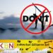 திருகோணமலையில் 14 வயது மாணவி தற்கொலை!