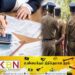 வரி வசூலிக்கும் போலிக் கும்பல்; பொது மக்களுக்கு விடுக்கப்பட்டுள்ள எச்சரிக்கை!