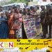 திருமலையில் காணாமலாக்கப்பட்ட உறவுகளின் போராட்டம்; நீதிமன்றம் வழங்கிய தடையுத்தரவின் விளக்கம்!